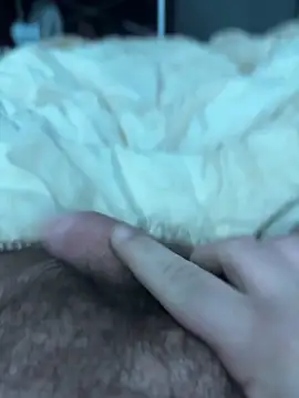 slekkers online show from 16, 2, 2026