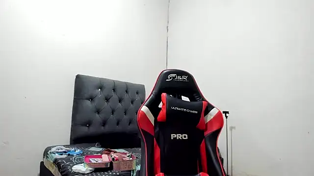 QueenNyxx online show from 12, 3, 2026