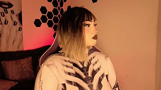 meowboo online show from 12, 2, 2026