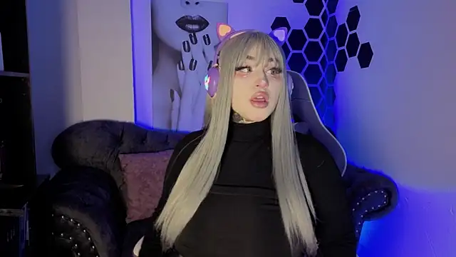 meowboo online show from 11, 3, 2026