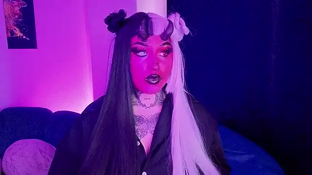 meowboo online show from 8, 5, 2026