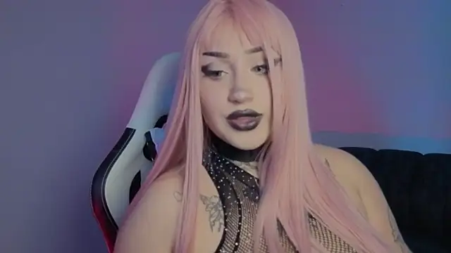 meowboo online show from 12, 6, 2026