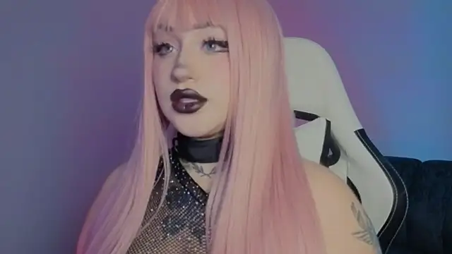meowboo online show from 13, 6, 2026