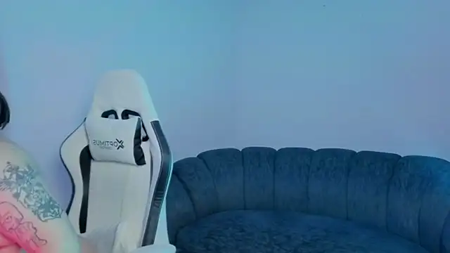 meowboo online show from 19, 6, 2026