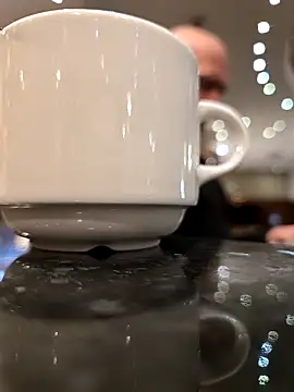 sk8brd snwbrd no snitch online show from 18, 2, 2026