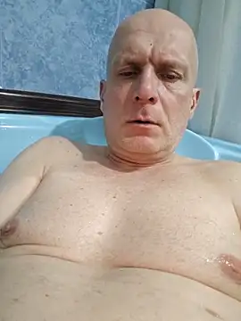 sk8brd snwbrd no snitch online show from 22, 2, 2026