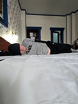 sk8brd snwbrd no snitch online show from 23, 2, 2026