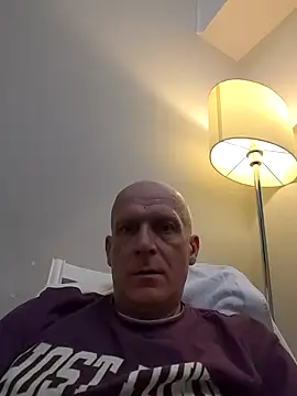 sk8brd snwbrd no snitch online show from 15, 4, 2026