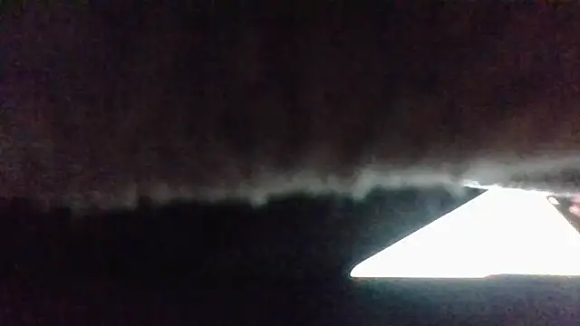 Tallhungandcloudy online show from 25, 2, 2026