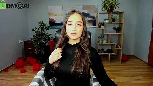 Snapshot of Effy_Royse chatting on 6, 3, 2026 Effy Royse online show from 6, 3, 2026