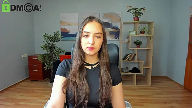 Snapshot of Effy_Royse chatting on 18, 3, 2026 Effy Royse online show from 18, 3, 2026