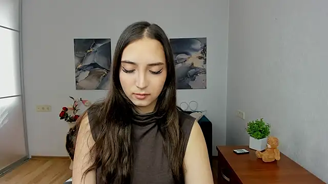 Snapshot of Effy_Royse chatting on 27, 3, 2026 Effy Royse online show from 27, 3, 2026