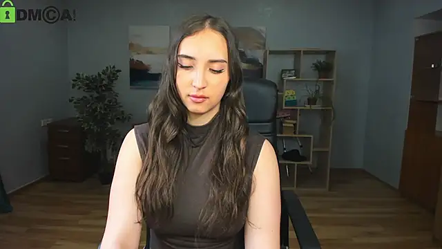 Effy Royse online show from 11, 5, 2026