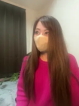 nia 73 online show from 11, 2, 2026