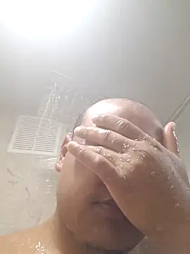 jhonedinsonhot online show from 10, 2, 2026