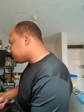 jhonedinsonhot online show from 16, 2, 2026