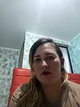 BAMBI 9 online show from 11, 2, 2026