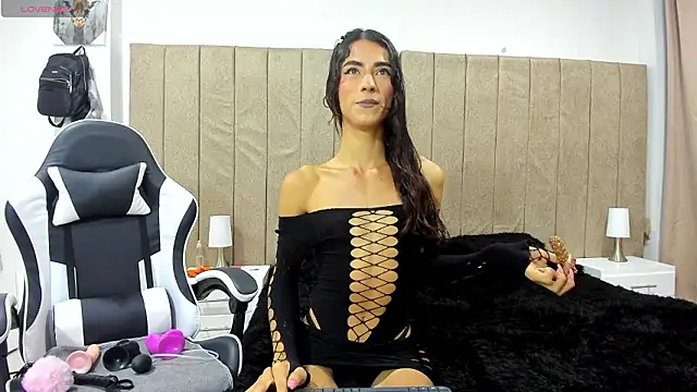 Snapshot of valery_slim18 chatting on 13, 3, 2026 valery slim18 online show from 13, 3, 2026