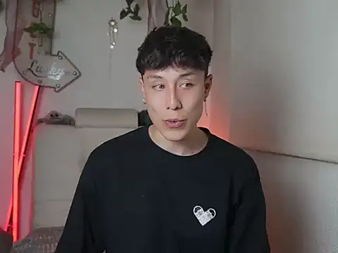 juaa 15 online show from 16, 2, 2026