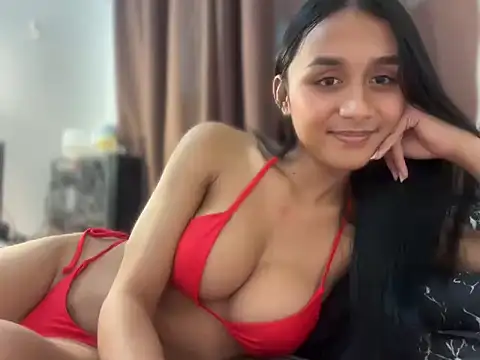 Snapshot of Ur_ts_morenaxx chatting on 25, 6, 2026 Ur ts morenaxx online show from 25, 6, 2026
