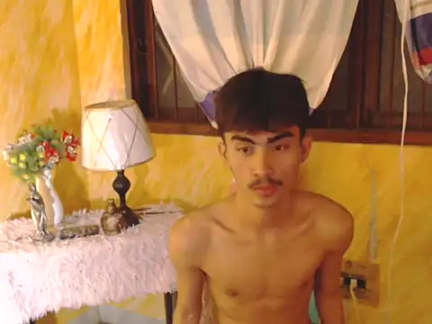 PlayWSlimm online show from 13, 2, 2026