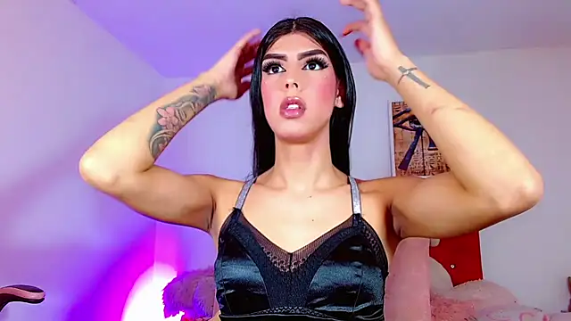 sexy girlts online show from 13, 5, 2026