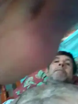 dgghjyt online show from 20, 5, 2026