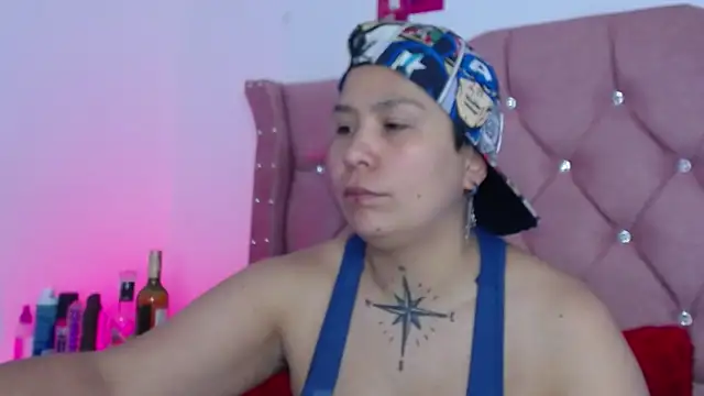 nat evans8 online show from 28, 2, 2026