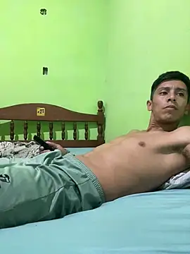 lpm125 online show from 15, 2, 2026