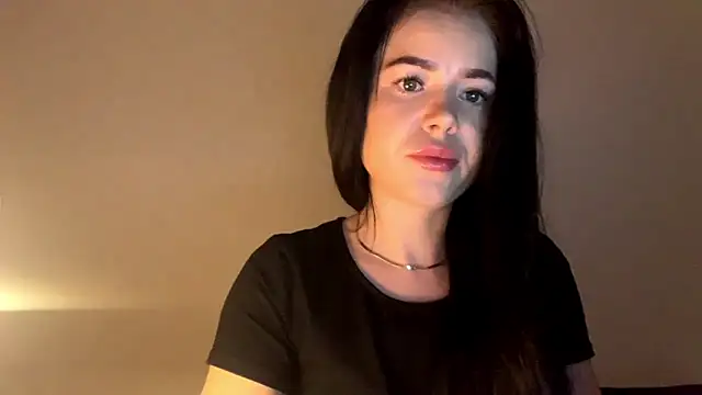 NicoleSensual online show from 22, 2, 2026