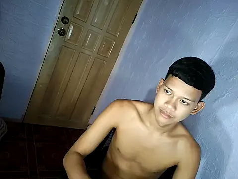 UrAsian Turjak online show from 27, 3, 2026