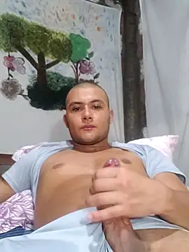 Dog guy online show from 10, 2, 2026