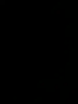 Etalon  online show from 12, 2, 2026