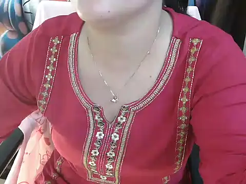  chitranshi online show from 28, 4, 2026