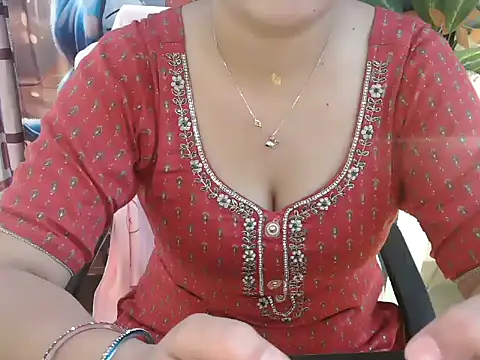  chitranshi online show from 5, 5, 2026