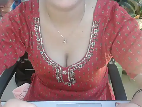  chitranshi online show from 12, 5, 2026