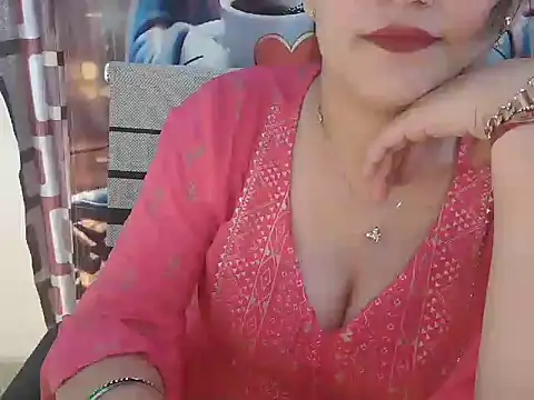  chitranshi online show from 13, 5, 2026
