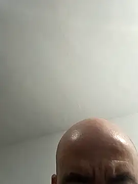 arrechon323 online show from 11, 2, 2026