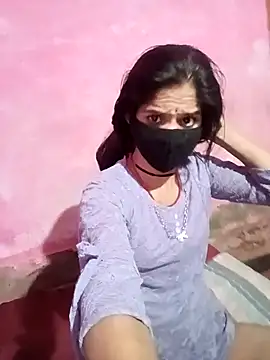 Nenshi sexy online show from 14, 2, 2026