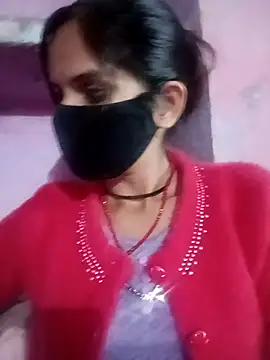 Nenshi sexy online show from 15, 2, 2026