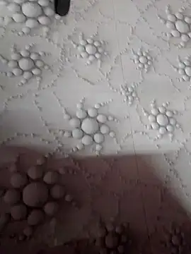 Kiran hote online show from 13, 2, 2026