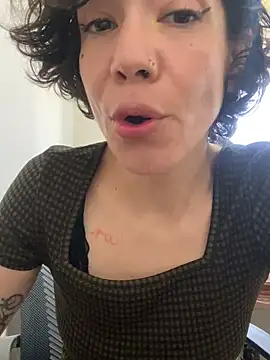 Snapshot of JeanneDuval8888 chatting on 8, 3, 2026 JeanneDuval8888 online show from 8, 3, 2026