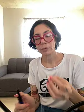 Snapshot of JeanneDuval8888 chatting on 15, 3, 2026 JeanneDuval8888 online show from 15, 3, 2026