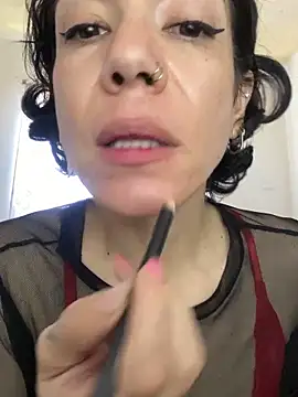 Snapshot of JeanneDuval8888 chatting on 17, 3, 2026 JeanneDuval8888 online show from 17, 3, 2026