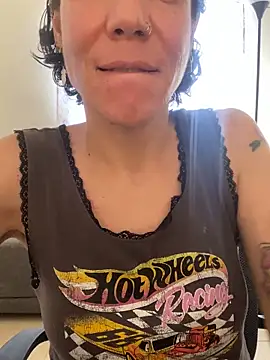 Snapshot of JeanneDuval8888 chatting on 30, 3, 2026 JeanneDuval8888 online show from 30, 3, 2026