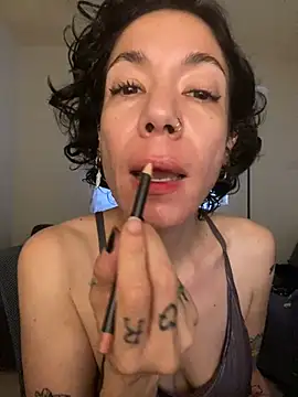 Snapshot of JeanneDuval8888 chatting on 1, 4, 2026 JeanneDuval8888 online show from 1, 4, 2026