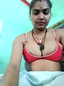 Swarti sexy online show from 13, 2, 2026