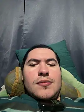 michoo69  online show from 10, 2, 2026