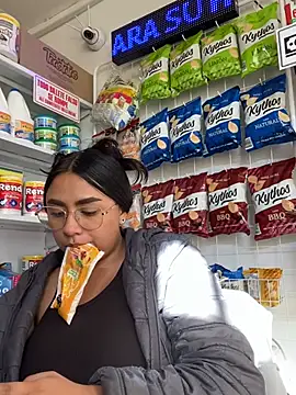 Michell tits online show from 10, 2, 2026