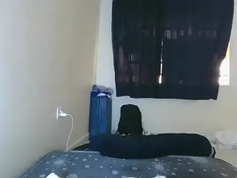 Snapshot of andile1523 chatting on 16, 3, 2026 andile1523 online show from 16, 3, 2026